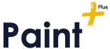 Paint Plus Home Remodeling