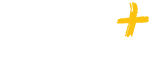 Paint Plus Home Remodeling