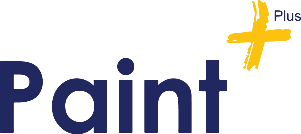 New Jersey Paint & Remodeling Contractor – Paint Plus